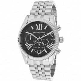 Michael Kors MK5705
