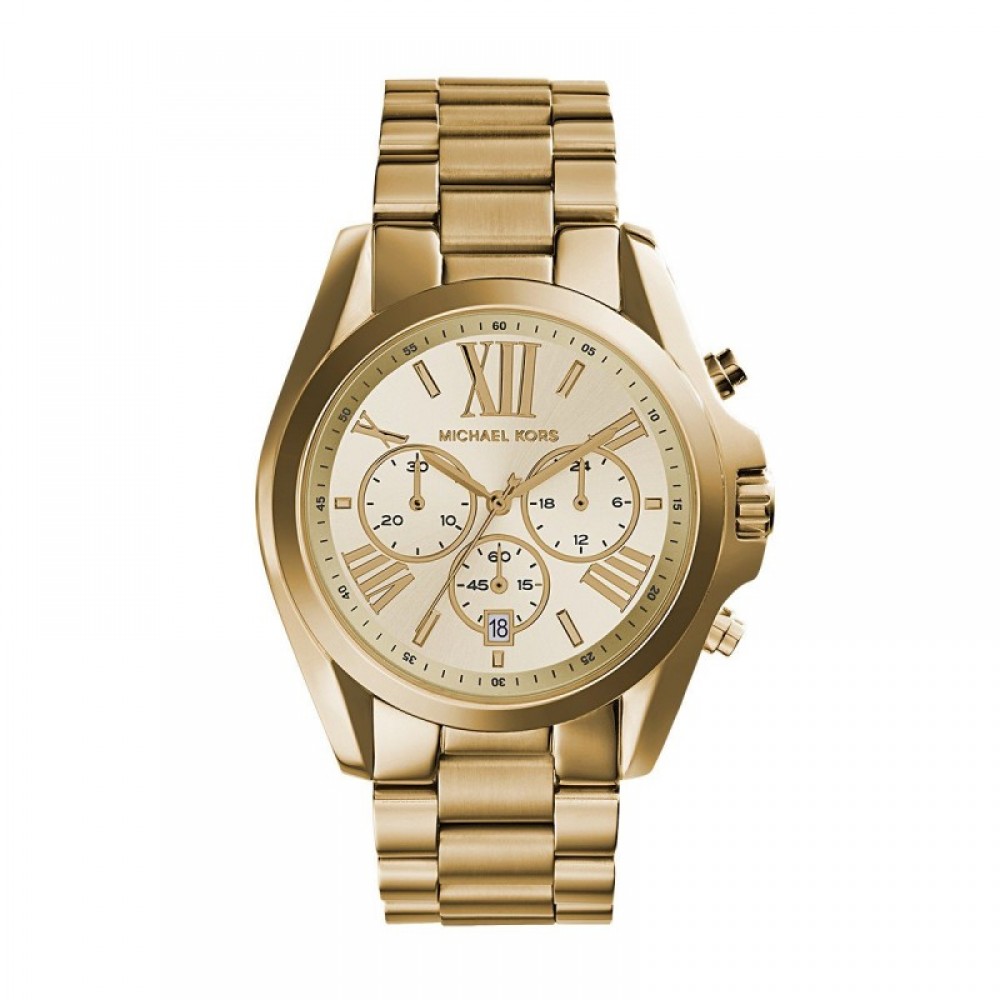 Michael Kors MK5798