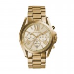 Michael Kors MK5798