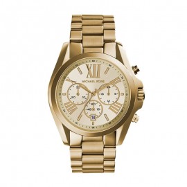 Michael Kors MK5798