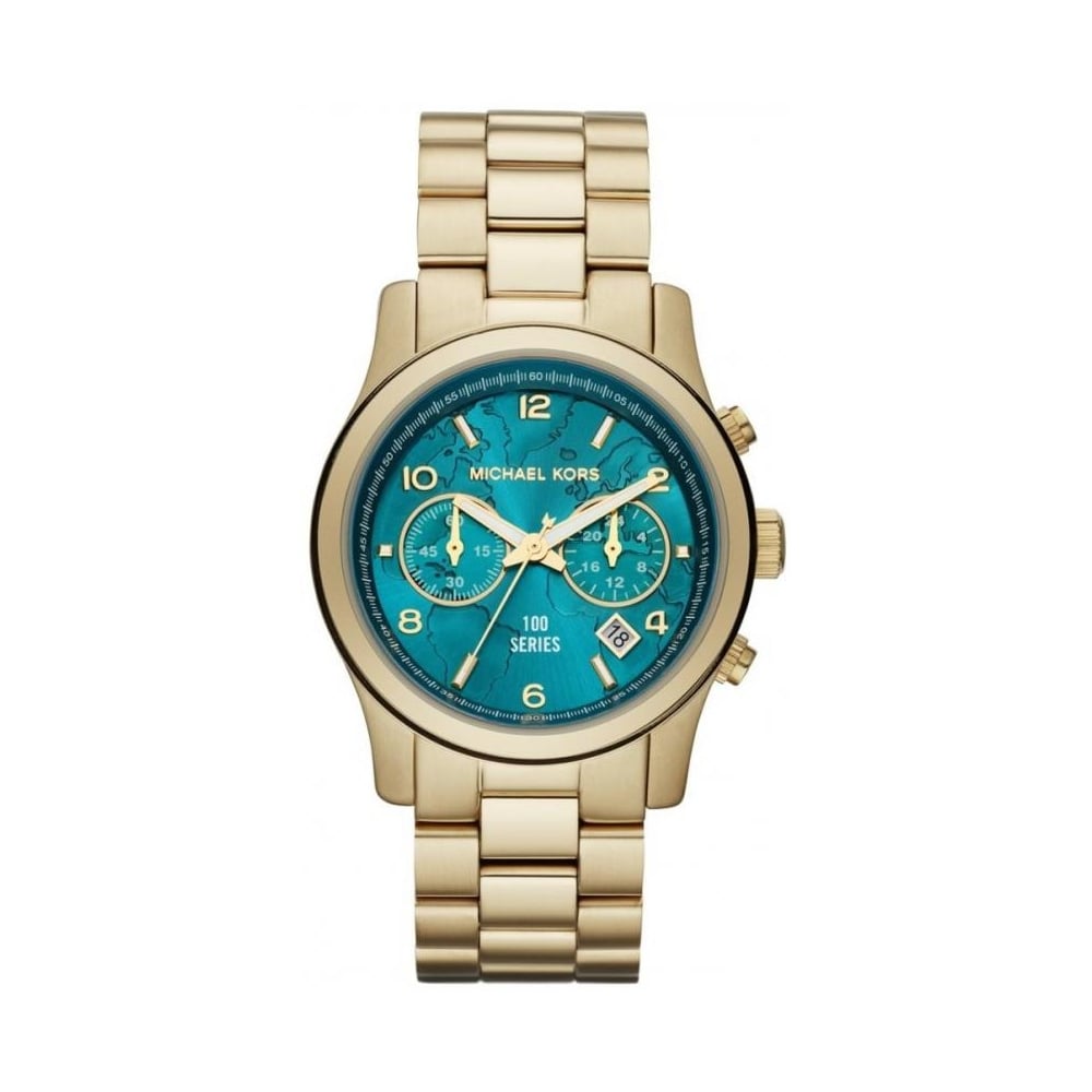 Michael Kors MK5815