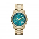 Michael Kors MK5815
