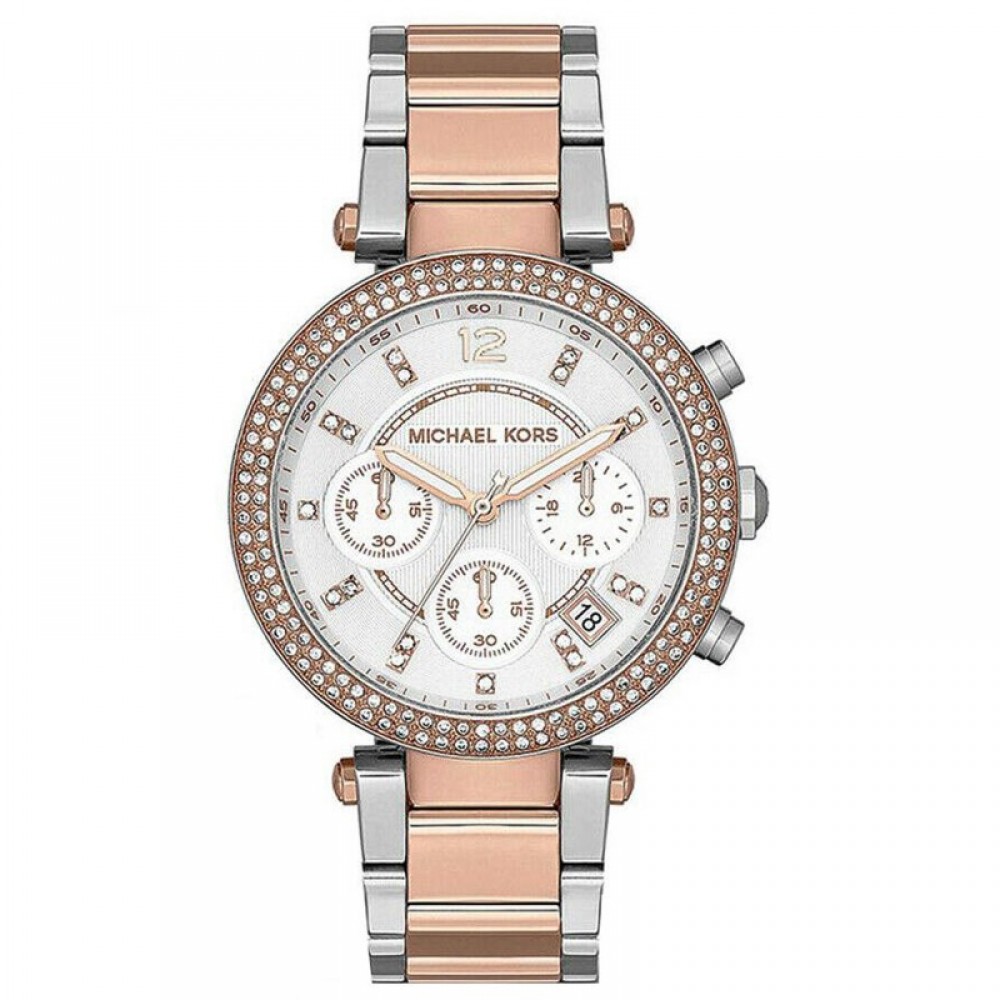 Michael Kors MK5820