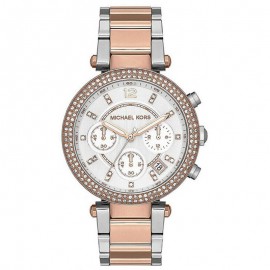 Michael Kors MK5820