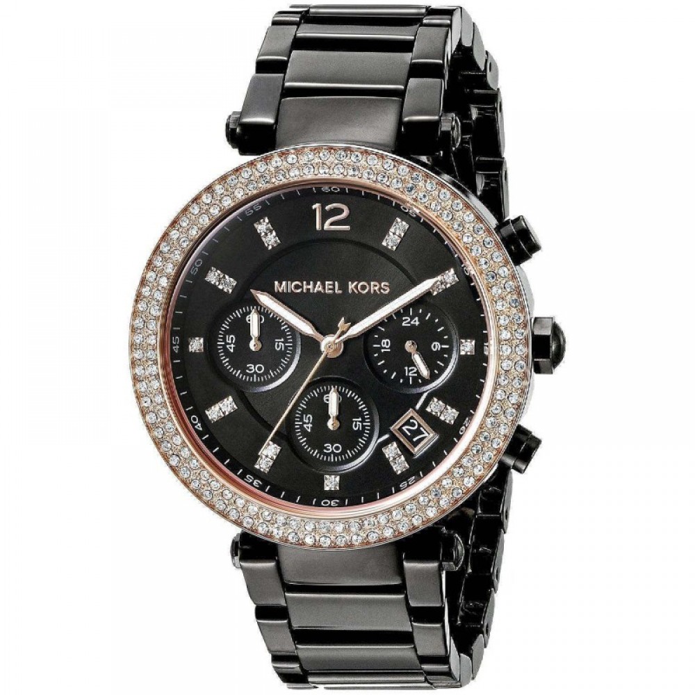 Michael Kors MK5885