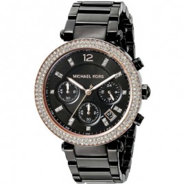 Michael Kors MK5885