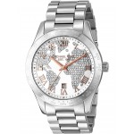 Michael Kors MK5958
