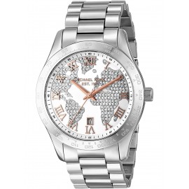 Michael Kors MK5958