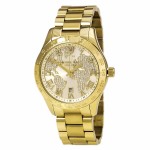 Michael Kors MK5959