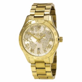 Michael Kors MK5959