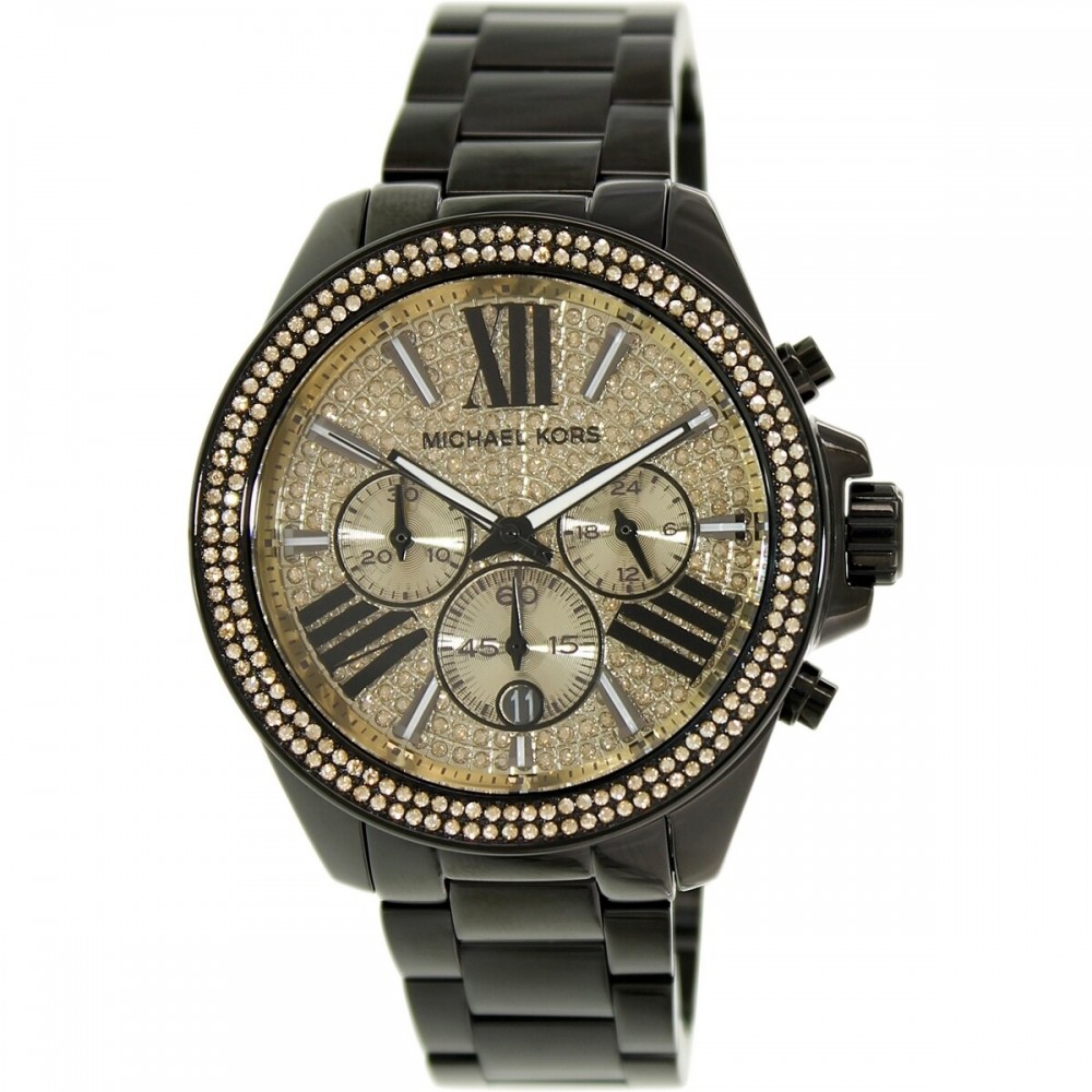 Michael Kors MK5961