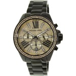 Michael Kors MK5961