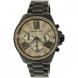 Michael Kors MK5961