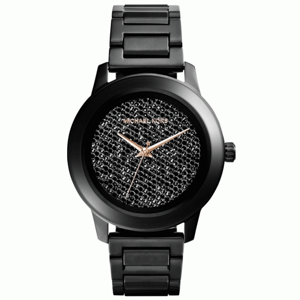 Michael Kors MK5999