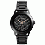Michael Kors MK5999