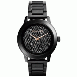 Michael Kors MK5999