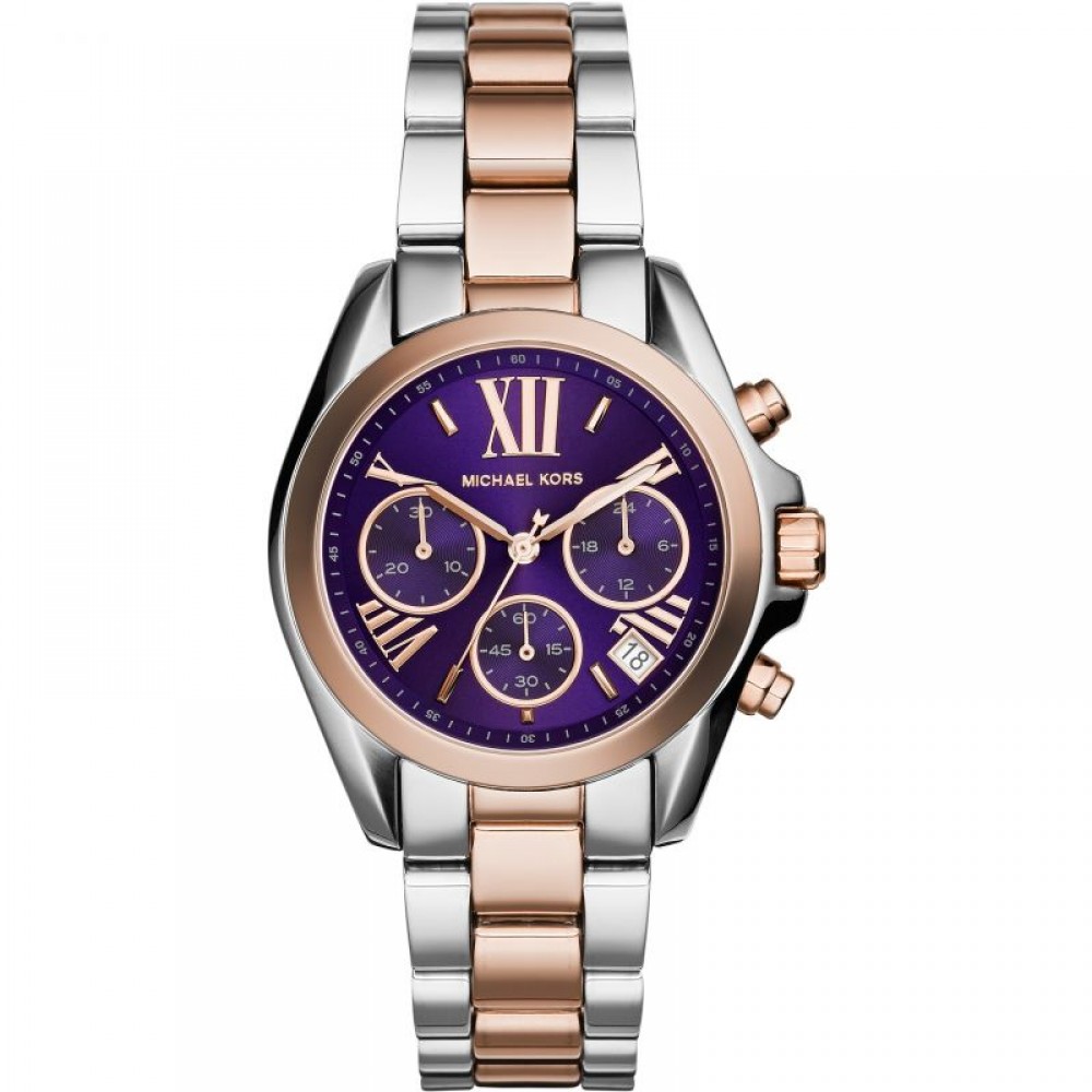 Michael Kors MK6074
