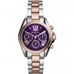 Michael Kors MK6074