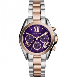 Michael Kors MK6074