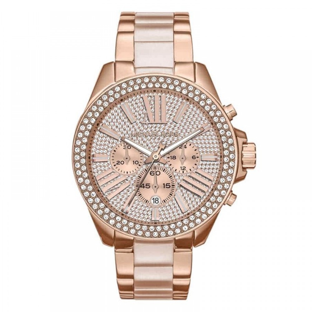 Michael Kors MK6096