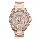 Michael Kors MK6096