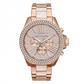Michael Kors MK6096