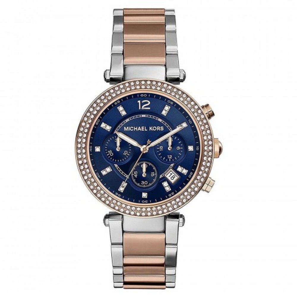 Michael Kors MK6141