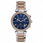 Michael Kors MK6141