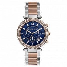 Michael Kors MK6141