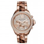 Michael Kors MK6159