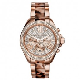 Michael Kors MK6159