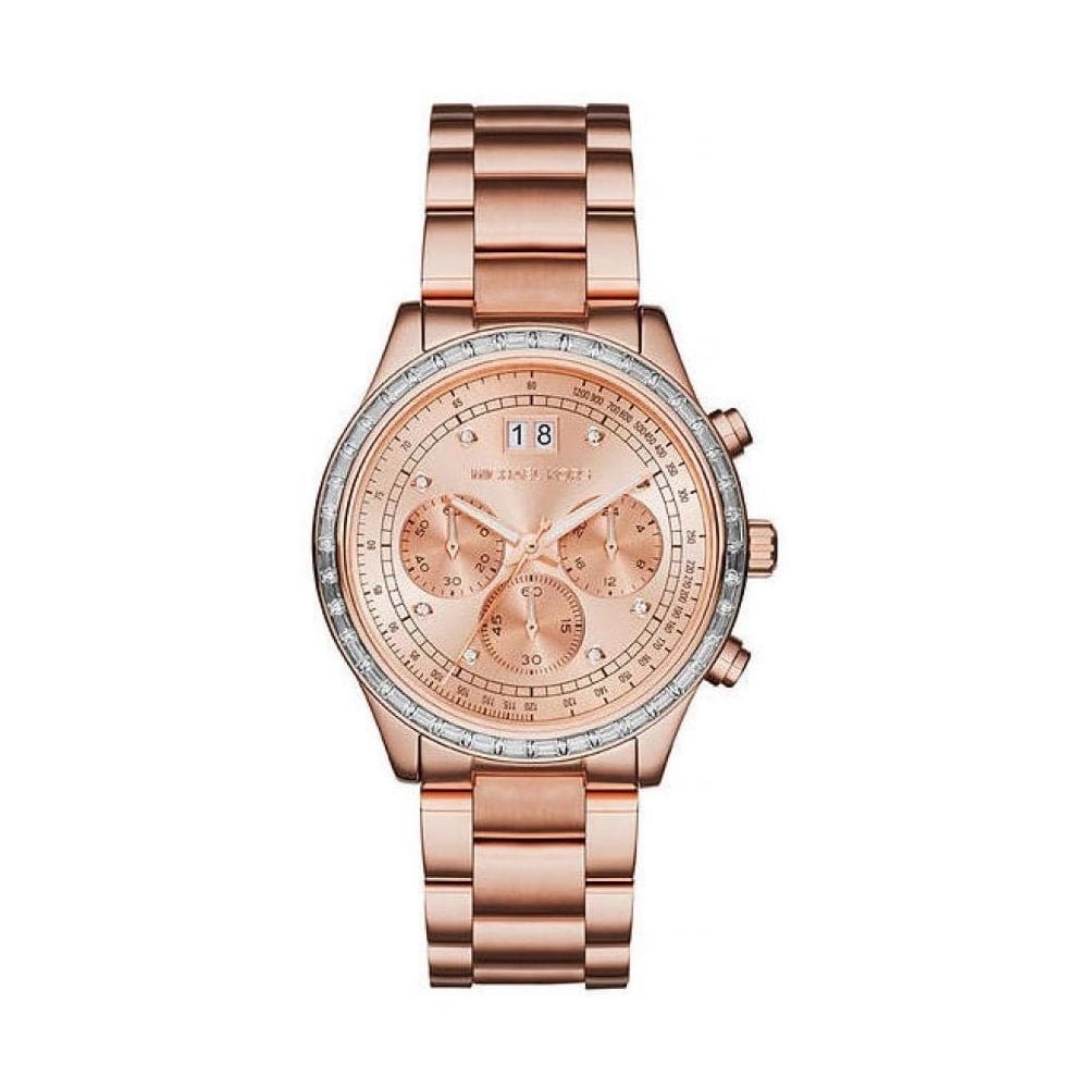 Michael Kors MK6204