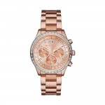 Michael Kors MK6204