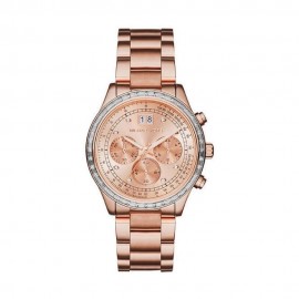 Michael Kors MK6204