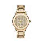 Michael Kors MK6209