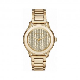 Michael Kors MK6209