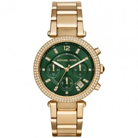 Michael Kors MK6263