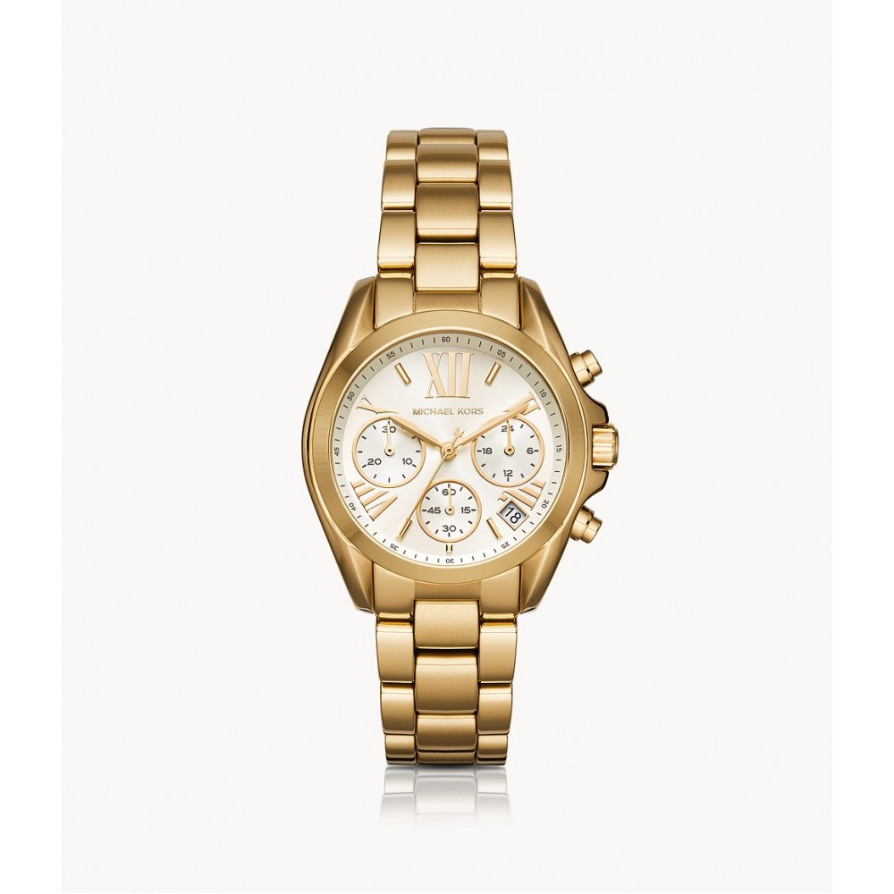 Michael Kors MK6267