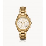 Michael Kors MK6267