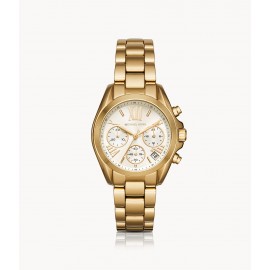 Michael Kors MK6267