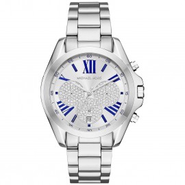 Michael Kors MK6320