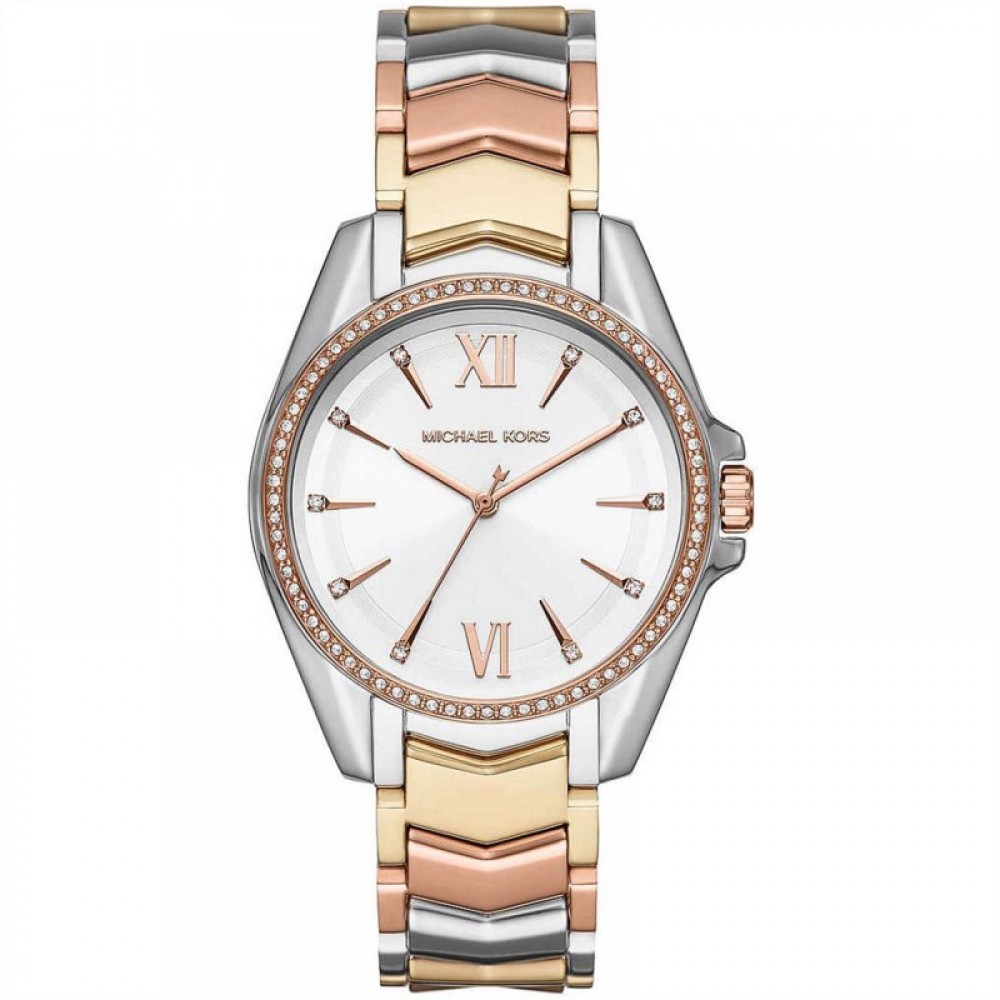 Michael Kors MK6686