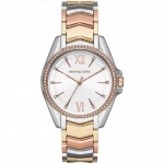 Michael Kors MK6686