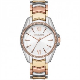 Michael Kors MK6686