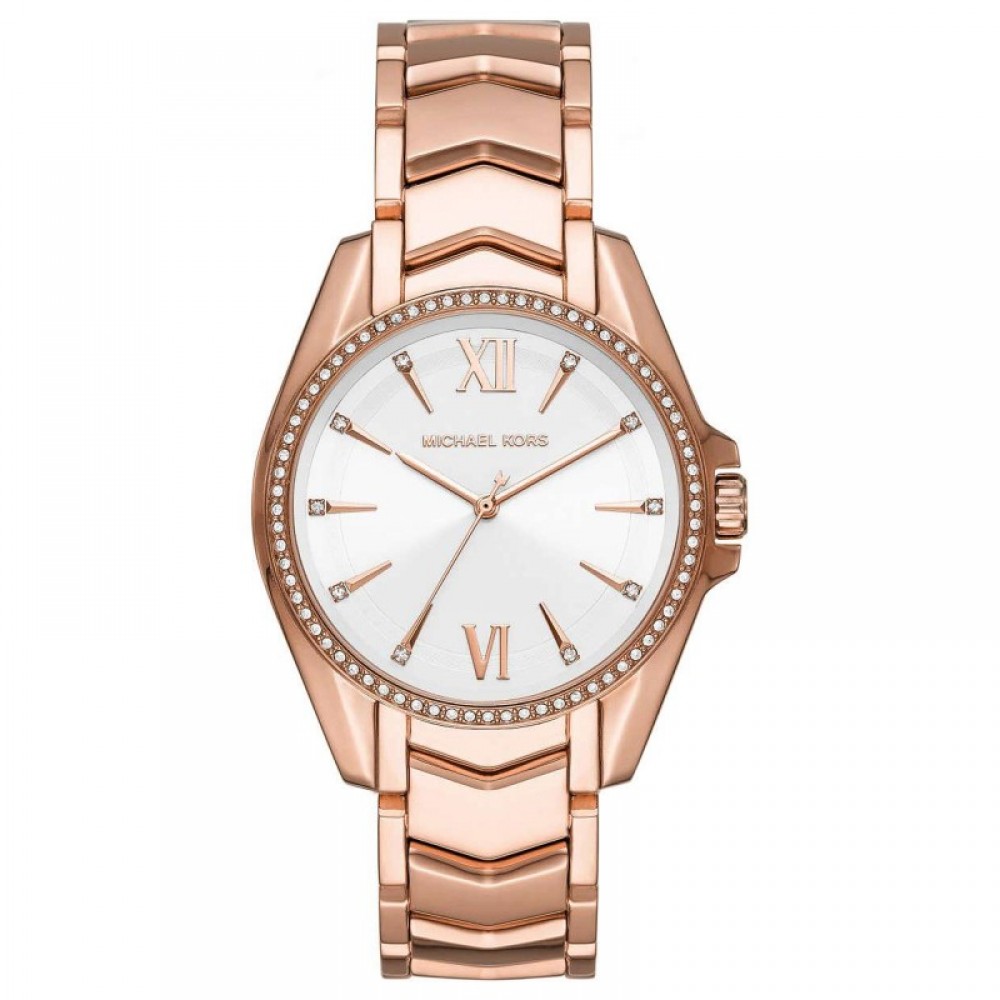 Michael Kors MK6694