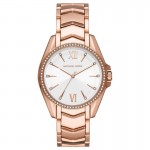 Michael Kors MK6694