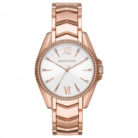 Michael Kors MK6694