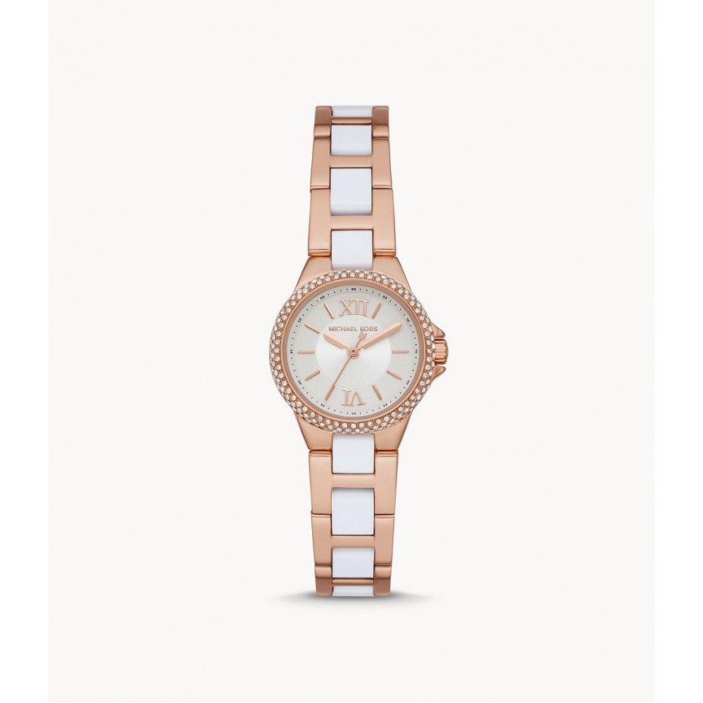 Michael Kors MK6865