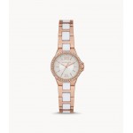 Michael Kors MK6865
