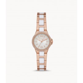 Michael Kors MK6865
